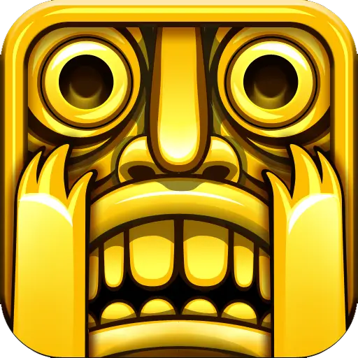 Temple Run